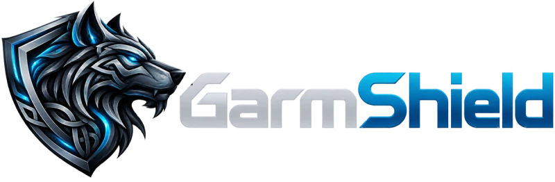 GarmShield